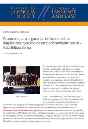 Miniatura
