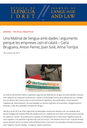 Miniatura